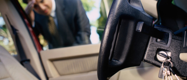 24 hour car locksmith in Bellflower