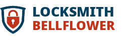 Locksmith Bellflower